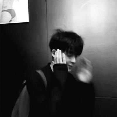 Furry绘画光影解析福瑞交流群